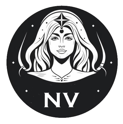 Nika Vision logo