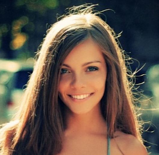 Nata Makeeva