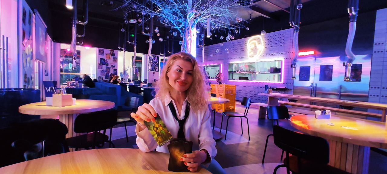 помилки у стосунках